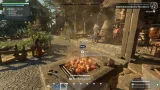 Screenshot #5 - Enshrouded