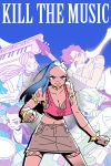 Kill The Music