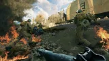 Screenshot #7 - Enlisted