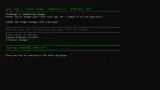 Screenshot #4 - git gud