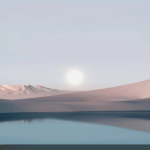 Screenshot #1 - Windows 10 x64 Русская by OneSmiLe [19045.4046]