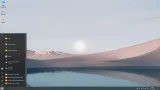 Screenshot #1 - Windows 10 x64 Русская by OneSmiLe [19045.4046]