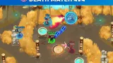 Screenshot #23 - THETAN ARENA 436.0