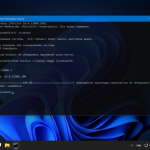 Screenshot #21 - Windows 11 (Dev) Compact & FULL (23.07.2021) x64bit