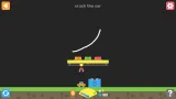 Screenshot #5 - Squiggle Drop
