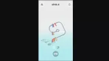 Screenshot #2 - OFF THE TRACK | TRENDING GAME