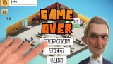 Screenshot #2 - Office.io | Original Game