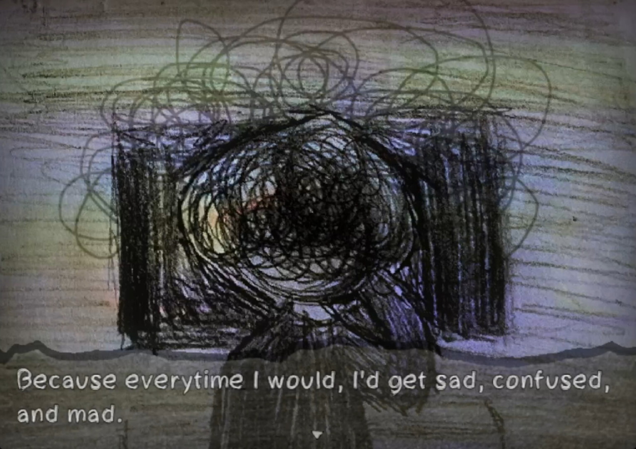 Screenshot #11 - 7 Days