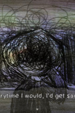 Screenshot #11 - 7 Days