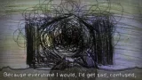Screenshot #11 - 7 Days