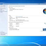 Screenshot #14 - Windows 7 SP1 6 in 1 Lite by Putnik (x86\x64)