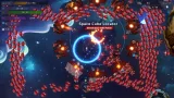 Screenshot #1 - Time Wasters