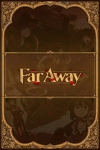 Far Away