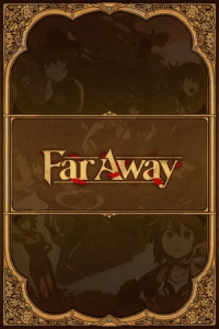 Far Away