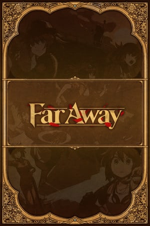 Far Away
