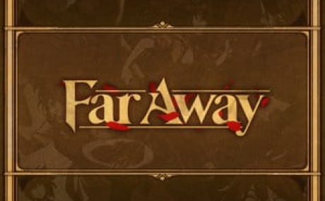 Far Away