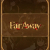 Far Away