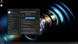 Screenshot #4 - Windows 11 Pro 22H2_22621.1555 Stable by WebUser