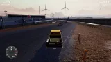Screenshot #7 - Sunset Speedway