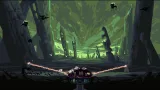 Screenshot #2 - Dome Keeper