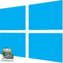 Windows 8.1 x64 USB Release by StartSoft 46-2017