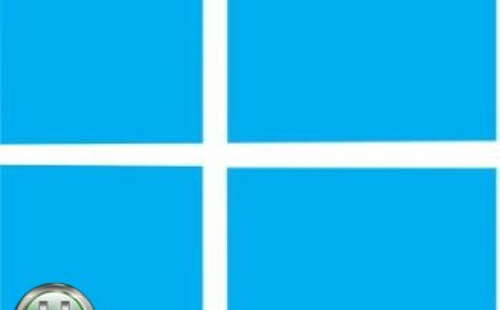 Windows 8.1 x64 USB Release by StartSoft 46-2017