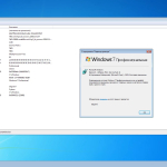 Screenshot #4 - Windows 7 SP1 with Update [7601.25898] AIO 44in2 (x86-x64) by adguard (v22.03.09)