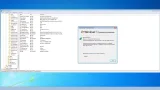 Screenshot #4 - Windows 7 SP1 with Update [7601.25898] AIO 44in2 (x86-x64) by adguard (v22.03.09)