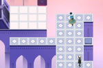 Screenshot #8 - ALTER: BETWEEN TWO WORLDS 1.02.3
