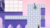 Screenshot #8 - ALTER: BETWEEN TWO WORLDS 1.02.3