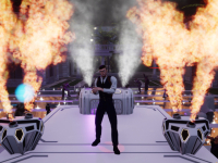 Screenshot #3 - Diddy