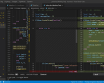 Screenshot #7 - Visual Studio Code 1.90.2 (32/64 bit)