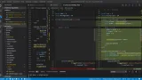 Screenshot #7 - Visual Studio Code 1.90.2 (32/64 bit)