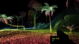 Screenshot #5 - LiDAR Exploration Program