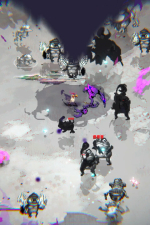 Screenshot #6 - Machick 2