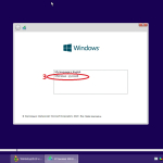 Screenshot #10 - Windows 10 Pro x64 Lite 22H2 build 19045.1889 by Zosma