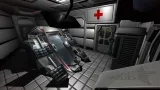 Screenshot #7 - Scavenger SV-4