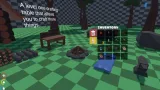 Screenshot #1 - Survival Starter Kit