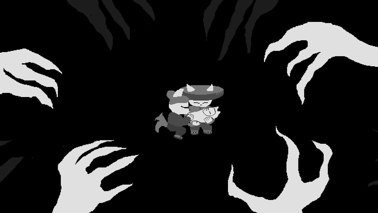 Screenshot #10 - Ato