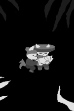 Screenshot #10 - Ato