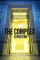 The Complex: Expedition