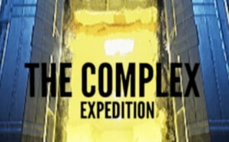 The Complex: Expedition
