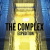 The Complex: Expedition