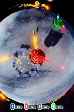 Screenshot #6 - Bean There, Won That