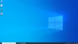 Screenshot #1 - Windows 10 Pro 22H2 Build 19045.5131 Full Ноябрь 2024