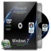 Windows 7x86x64 Максимальная обновленная v.51.17