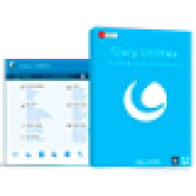 Glary Utilities Pro 6.12.0.16
