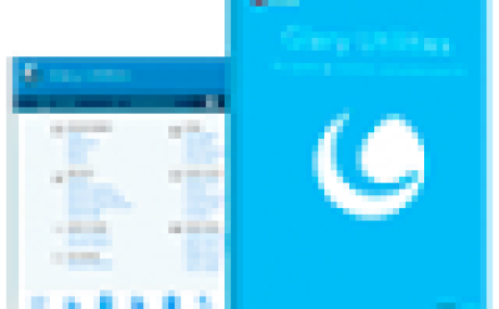 Glary Utilities Pro 6.12.0.16