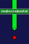 Snakecremental