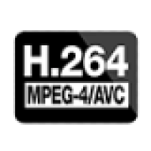 Video Codec x264